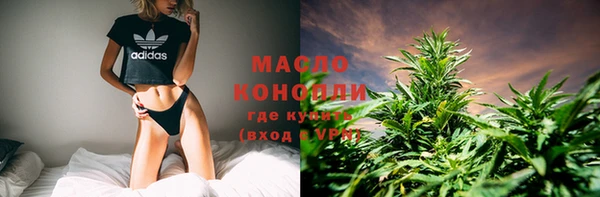 шишки Покачи