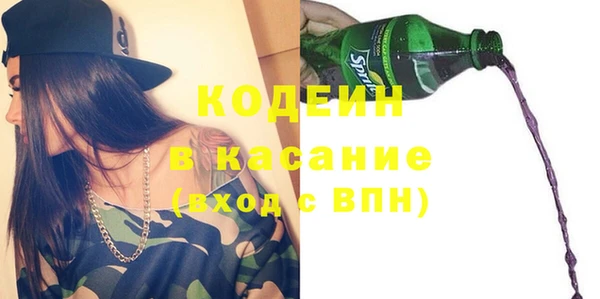 молекула духа Белоозёрский