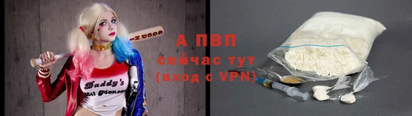 молекула духа Белоозёрский
