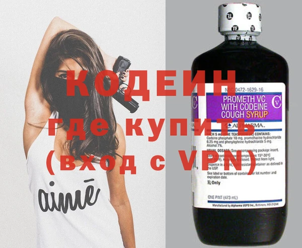 молекула духа Белоозёрский