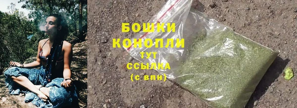 Альфа ПВП Покровск